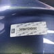 2HKRM4H70DH684643 2013 Honda Cr-V Exl auction photo thumbnail 18