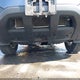2HKRM4H70DH684643 2013 Honda Cr-V Exl auction photo thumbnail 20