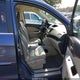 2HKRM4H70DH684643 2013 Honda Cr-V Exl auction photo thumbnail 5