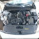 1N4BL4CV7RN347006 2024 Nissan Altima Sr Fwd auction photo thumbnail 10