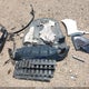 1N4BL4CV7RN347006 2024 Nissan Altima Sr Fwd auction photo thumbnail 12