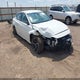 1N4BL4CV7RN347006 2024 Nissan Altima Sr Fwd auction photo thumbnail 1