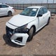 1N4BL4CV7RN347006 2024 Nissan Altima Sr Fwd auction photo thumbnail 2