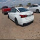 1N4BL4CV7RN347006 2024 Nissan Altima Sr Fwd auction photo thumbnail 3