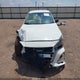 1N4BL4CV7RN347006 2024 Nissan Altima Sr Fwd auction photo thumbnail 13