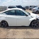 1N4BL4CV7RN347006 2024 Nissan Altima Sr Fwd auction photo thumbnail 14