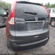 5J6RM4H5XDL051426 2013 Honda Cr-V Ex auction photo thumbnail 16