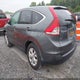 5J6RM4H5XDL051426 2013 Honda Cr-V Ex auction photo thumbnail 3