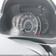 5J6RM4H5XDL051426 2013 Honda Cr-V Ex auction photo thumbnail 7