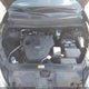 KNDJT2A5XD7593171 2013 Kia Soul auction photo thumbnail 10