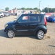 KNDJT2A5XD7593171 2013 Kia Soul auction photo thumbnail 14