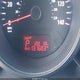 KNDJT2A5XD7593171 2013 Kia Soul auction photo thumbnail 15