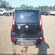 KNDJT2A5XD7593171 2013 Kia Soul auction photo thumbnail 16