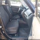 KNDJT2A5XD7593171 2013 Kia Soul auction photo thumbnail 5