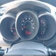KNDJT2A5XD7593171 2013 Kia Soul auction photo thumbnail 7
