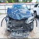 KNMAT2MT7GP714253 2016 Nissan Rogue Sl auction photo thumbnail 13