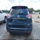 KNMAT2MT7GP714253 2016 Nissan Rogue Sl auction photo thumbnail 17