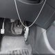 KNMAT2MT7GP714253 2016 Nissan Rogue Sl auction photo thumbnail 11