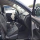 KNMAT2MT7GP714253 2016 Nissan Rogue Sl auction photo thumbnail 5