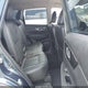 KNMAT2MT7GP714253 2016 Nissan Rogue Sl auction photo thumbnail 8