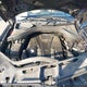 4JGDF7CE8DA223091 2013 Mercedes-Benz Gl 450 4Matic auction photo thumbnail 10