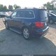4JGDF7CE8DA223091 2013 Mercedes-Benz Gl 450 4Matic auction photo thumbnail 3