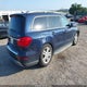 4JGDF7CE8DA223091 2013 Mercedes-Benz Gl 450 4Matic auction photo thumbnail 4