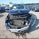 4JGDF7CE8DA223091 2013 Mercedes-Benz Gl 450 4Matic auction photo thumbnail 6