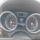 4JGDF7CE8DA223091 2013 Mercedes-Benz Gl 450 4Matic auction photo thumbnail 7