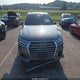 WA1AAAF76HD041131 2017 Audi Q7 3.0T Premium auction photo thumbnail 12