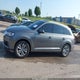 WA1AAAF76HD041131 2017 Audi Q7 3.0T Premium auction photo thumbnail 14