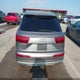 WA1AAAF76HD041131 2017 Audi Q7 3.0T Premium auction photo thumbnail 16