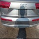 WA1AAAF76HD041131 2017 Audi Q7 3.0T Premium auction photo thumbnail 17
