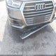WA1AAAF76HD041131 2017 Audi Q7 3.0T Premium auction photo thumbnail 6