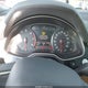 WA1AAAF76HD041131 2017 Audi Q7 3.0T Premium auction photo thumbnail 7