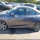 19XFC1F93KE003840 2019 Honda Civic Touring auction photo thumbnail 14