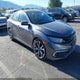 19XFC1F93KE003840 2019 Honda Civic Touring auction photo thumbnail 1