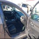 19XFC1F93KE003840 2019 Honda Civic Touring auction photo thumbnail 5