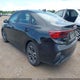 3KPF24AD7NE462499 2022 Kia Forte Lxs auction photo thumbnail 3