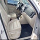 WVGBV7AX0CW596822 2012 Volkswagen Tiguan Se auction photo thumbnail 5