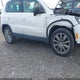 WVGBV7AX0CW596822 2012 Volkswagen Tiguan Se auction photo thumbnail 6