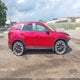 JM3KE4DY4G0798196 2016 Mazda Cx-5 Grand Touring auction photo thumbnail 13