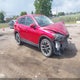 JM3KE4DY4G0798196 2016 Mazda Cx-5 Grand Touring auction photo thumbnail 1