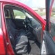 JM3KE4DY4G0798196 2016 Mazda Cx-5 Grand Touring auction photo thumbnail 5
