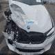 WBSJF0C06LCD45059 2020 BMW M5 auction photo thumbnail 10