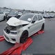 WBSJF0C06LCD45059 2020 BMW M5 auction photo thumbnail 2