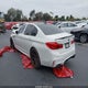 WBSJF0C06LCD45059 2020 BMW M5 auction photo thumbnail 3