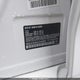 WBSJF0C06LCD45059 2020 BMW M5 auction photo thumbnail 9
