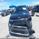 KNDJ23AU4M7794435 2021 Kia Soul S auction photo thumbnail 12