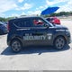 KNDJ23AU4M7794435 2021 Kia Soul S auction photo thumbnail 13